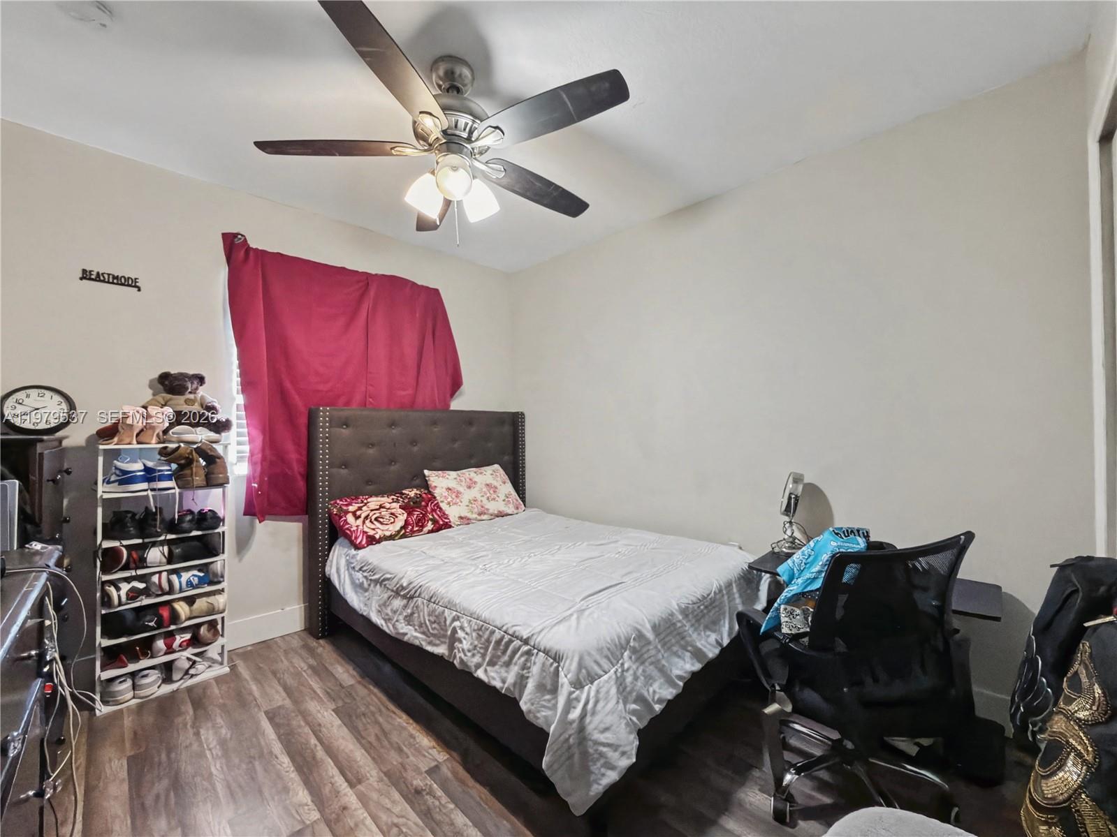 3070 SE 17th Ave Homestead, FL 33035