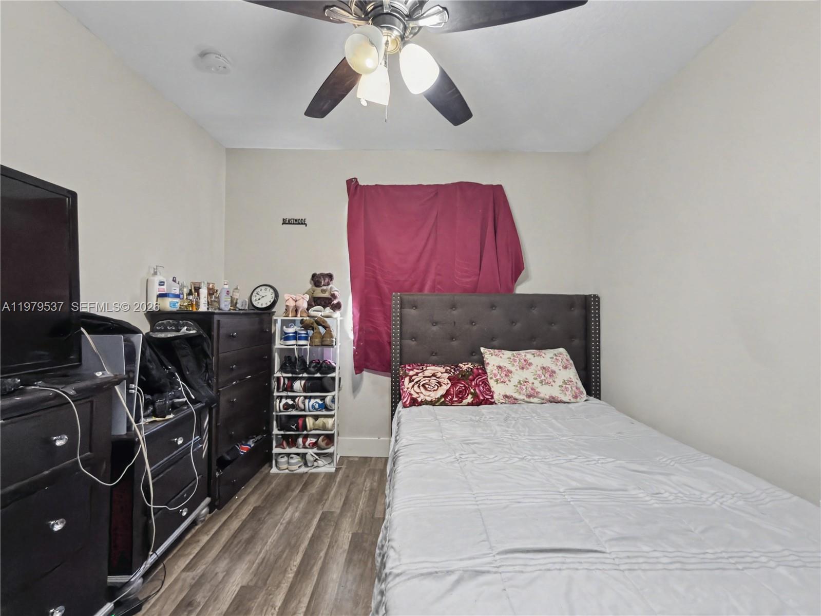 3070 SE 17th Ave Homestead, FL 33035