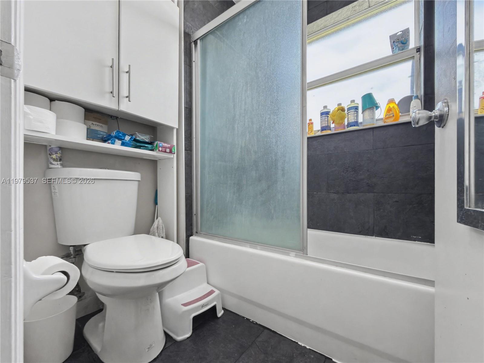 3070 SE 17th Ave Homestead, FL 33035