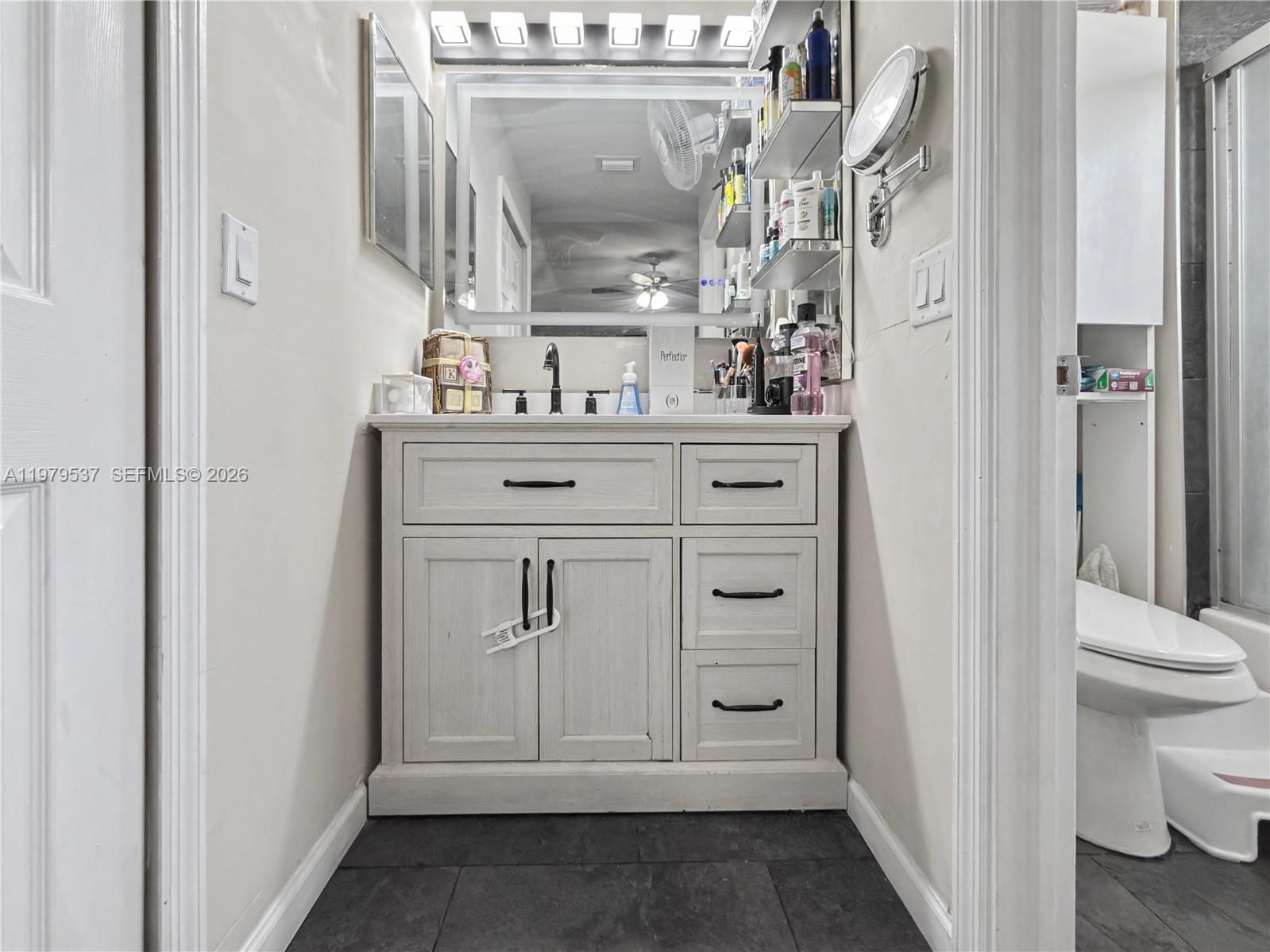 3070 SE 17th Ave Homestead, FL 33035