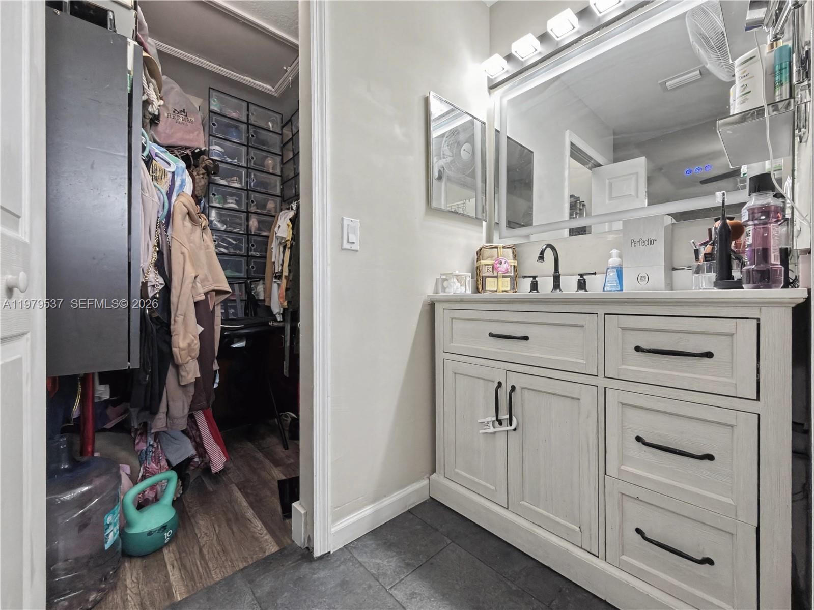 3070 SE 17th Ave Homestead, FL 33035