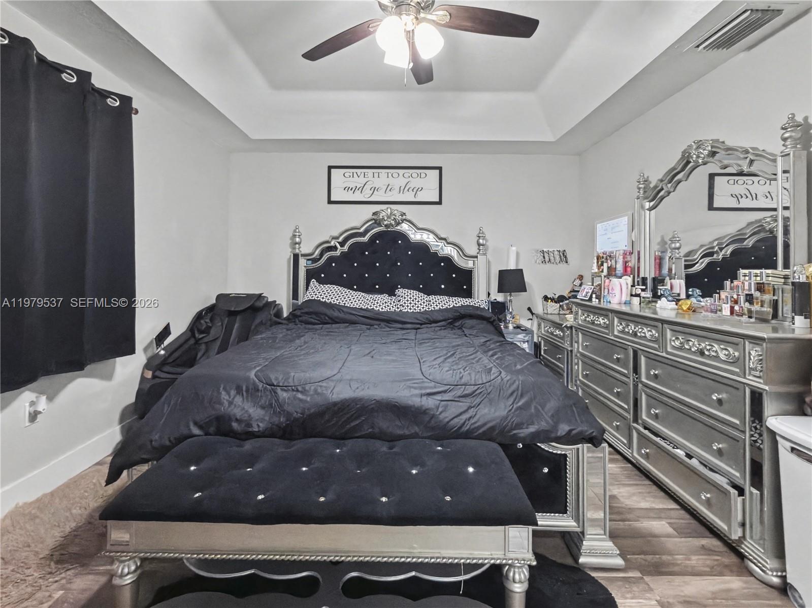 3070 SE 17th Ave Homestead, FL 33035