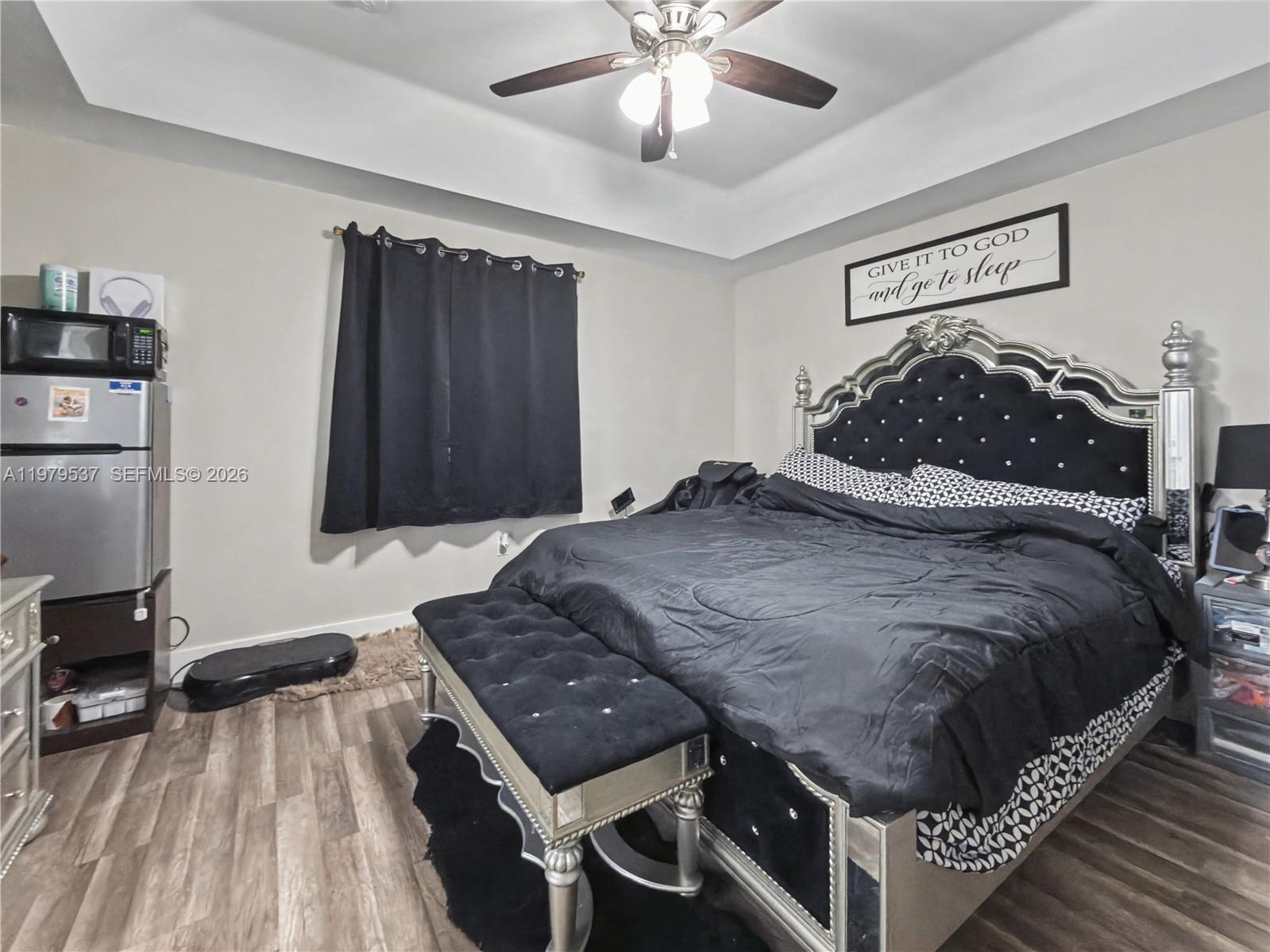 3070 SE 17th Ave Homestead, FL 33035