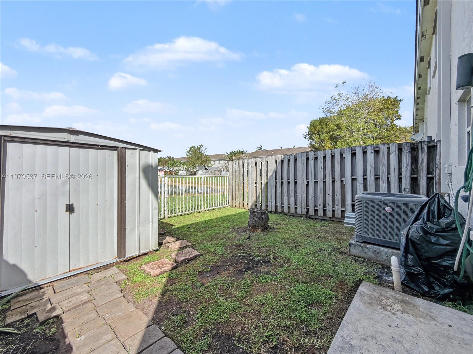 3070 SE 17th Ave Homestead, FL 33035