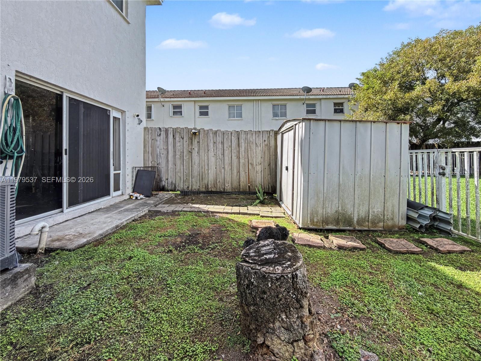 3070 SE 17th Ave Homestead, FL 33035