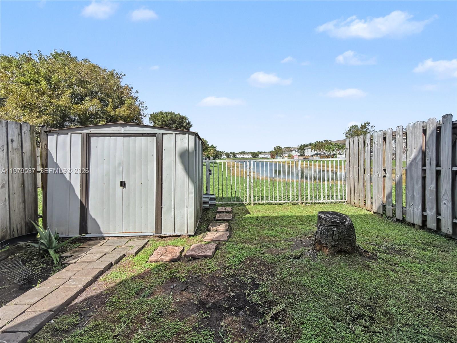 3070 SE 17th Ave Homestead, FL 33035