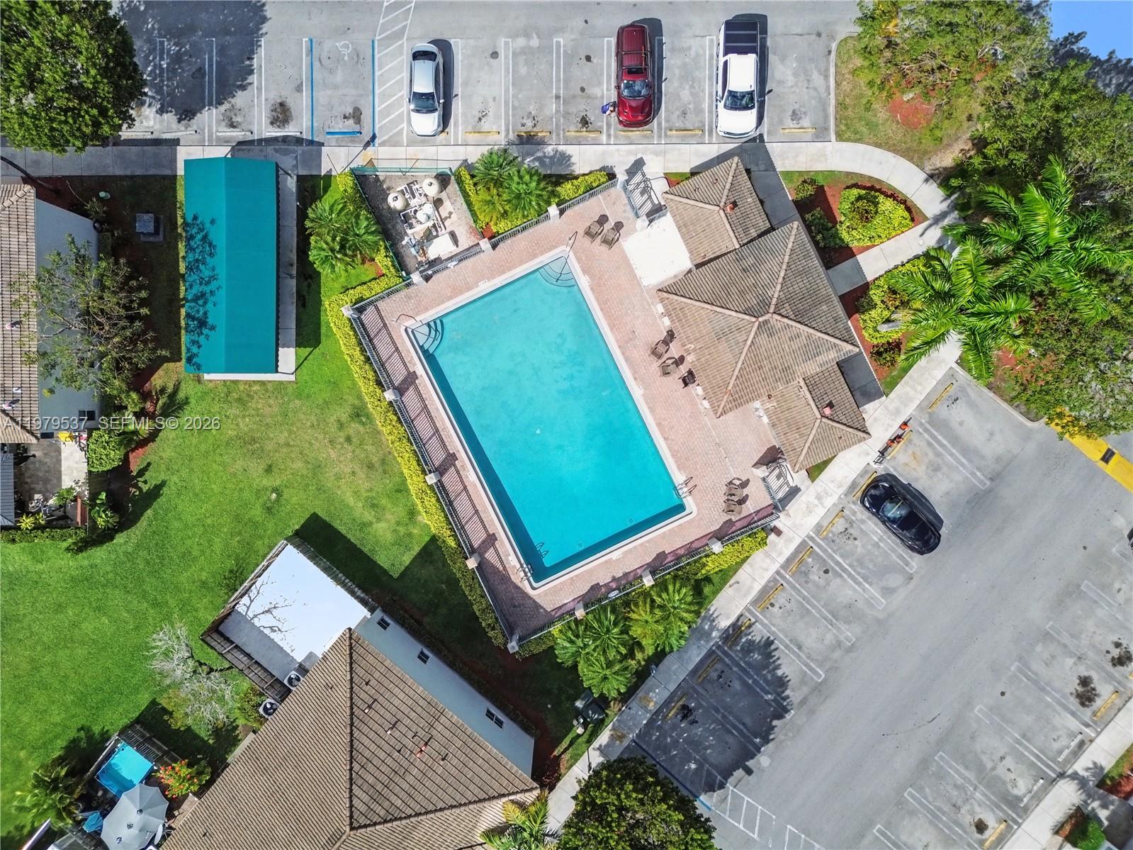 3070 SE 17th Ave Homestead, FL 33035