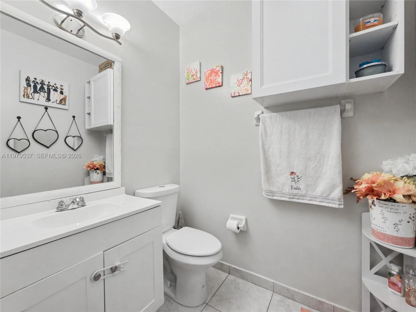 3070 SE 17th Ave Homestead, FL 33035