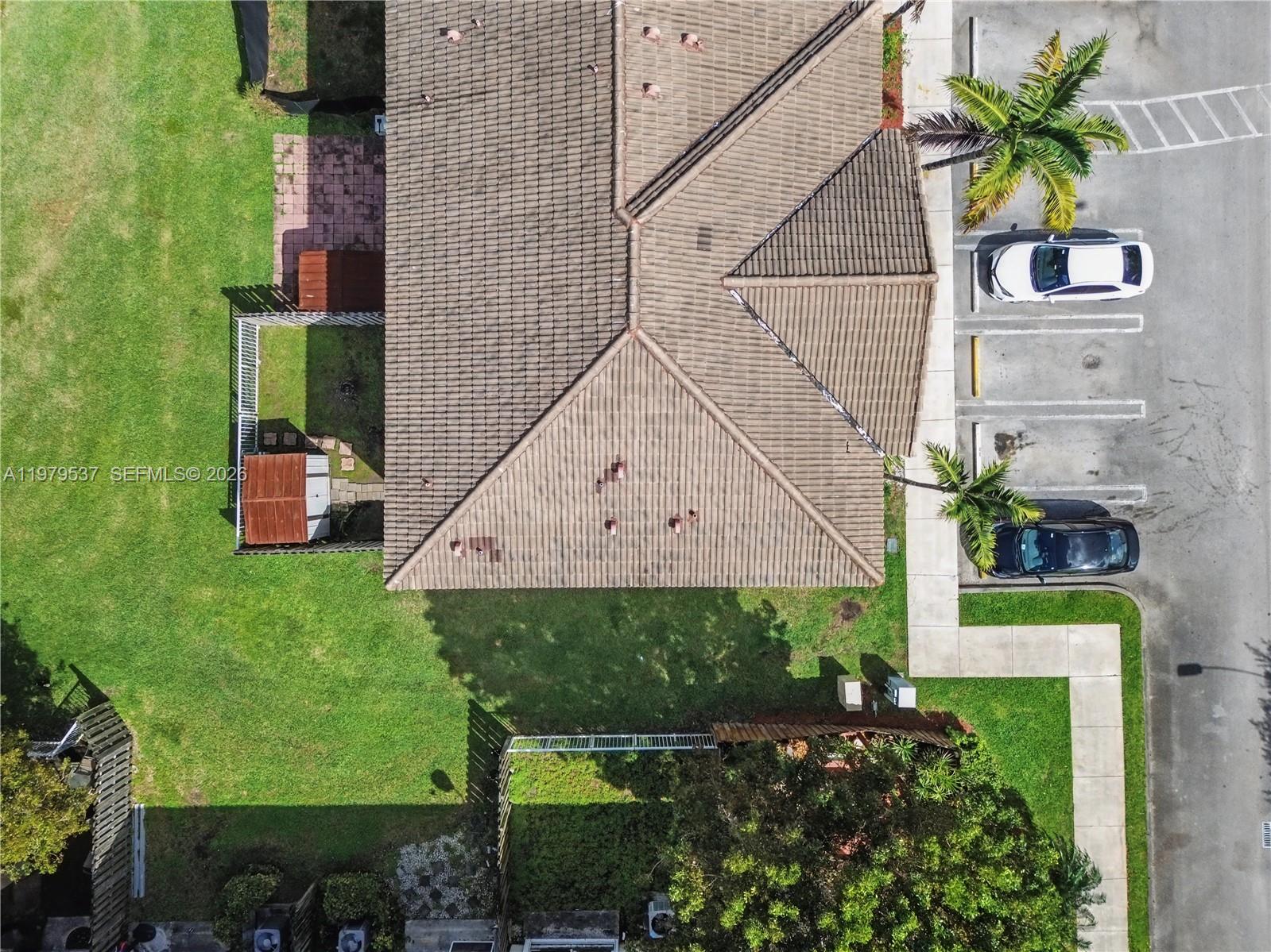 3070 SE 17th Ave Homestead, FL 33035