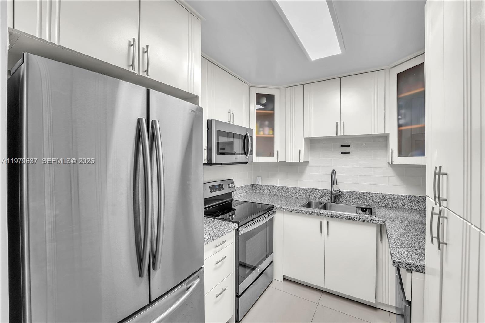 860 NE 78th St #207 Miami, FL 33138