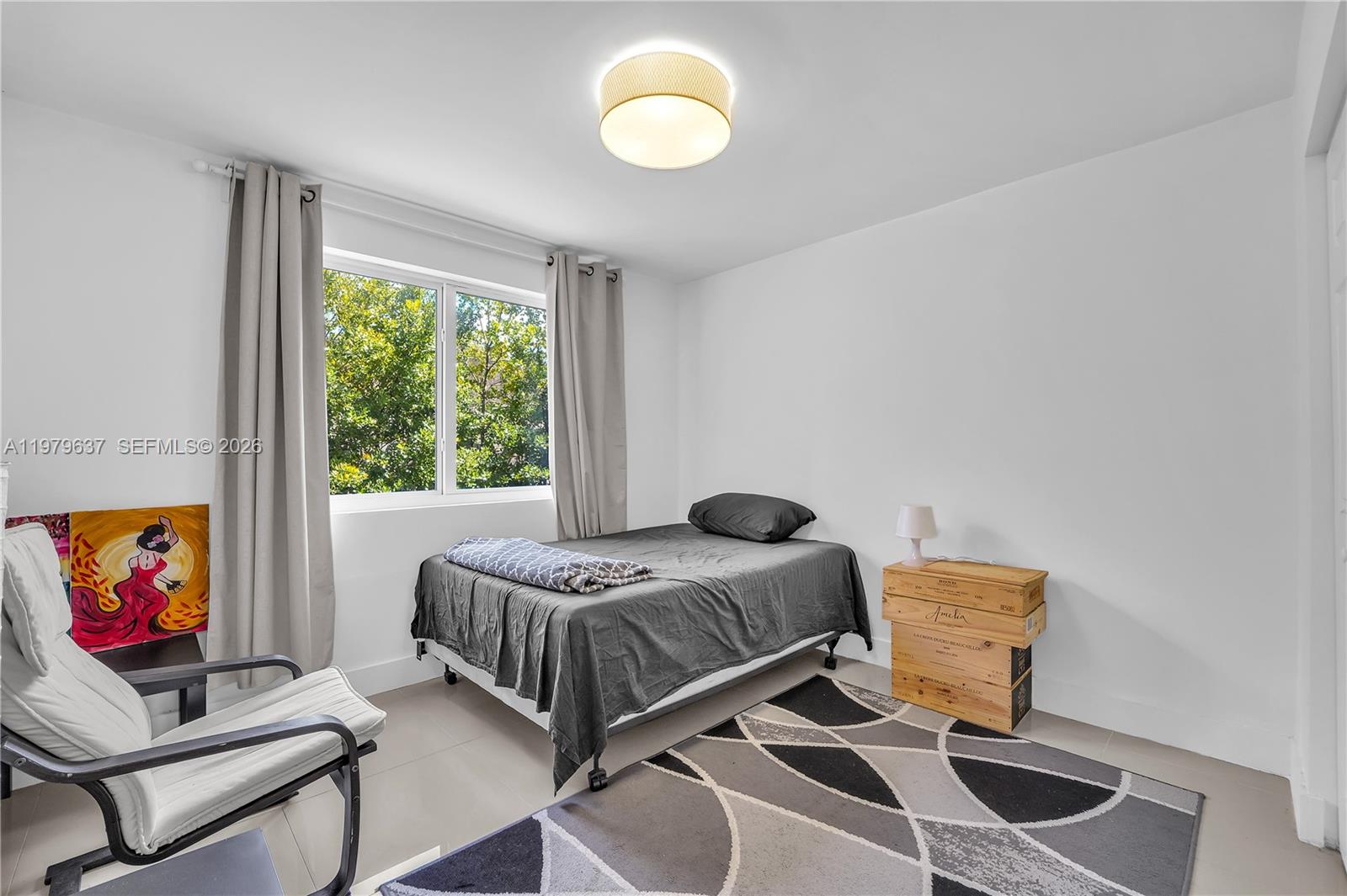 860 NE 78th St #207 Miami, FL 33138