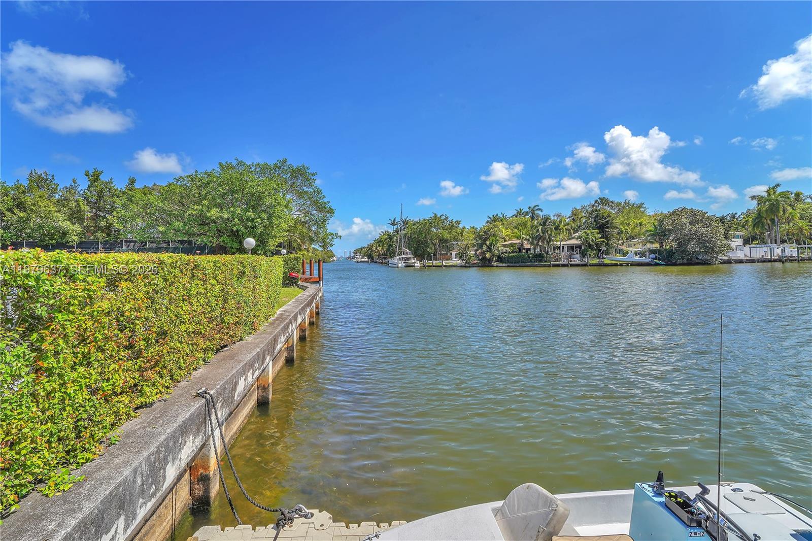 860 NE 78th St #207 Miami, FL 33138