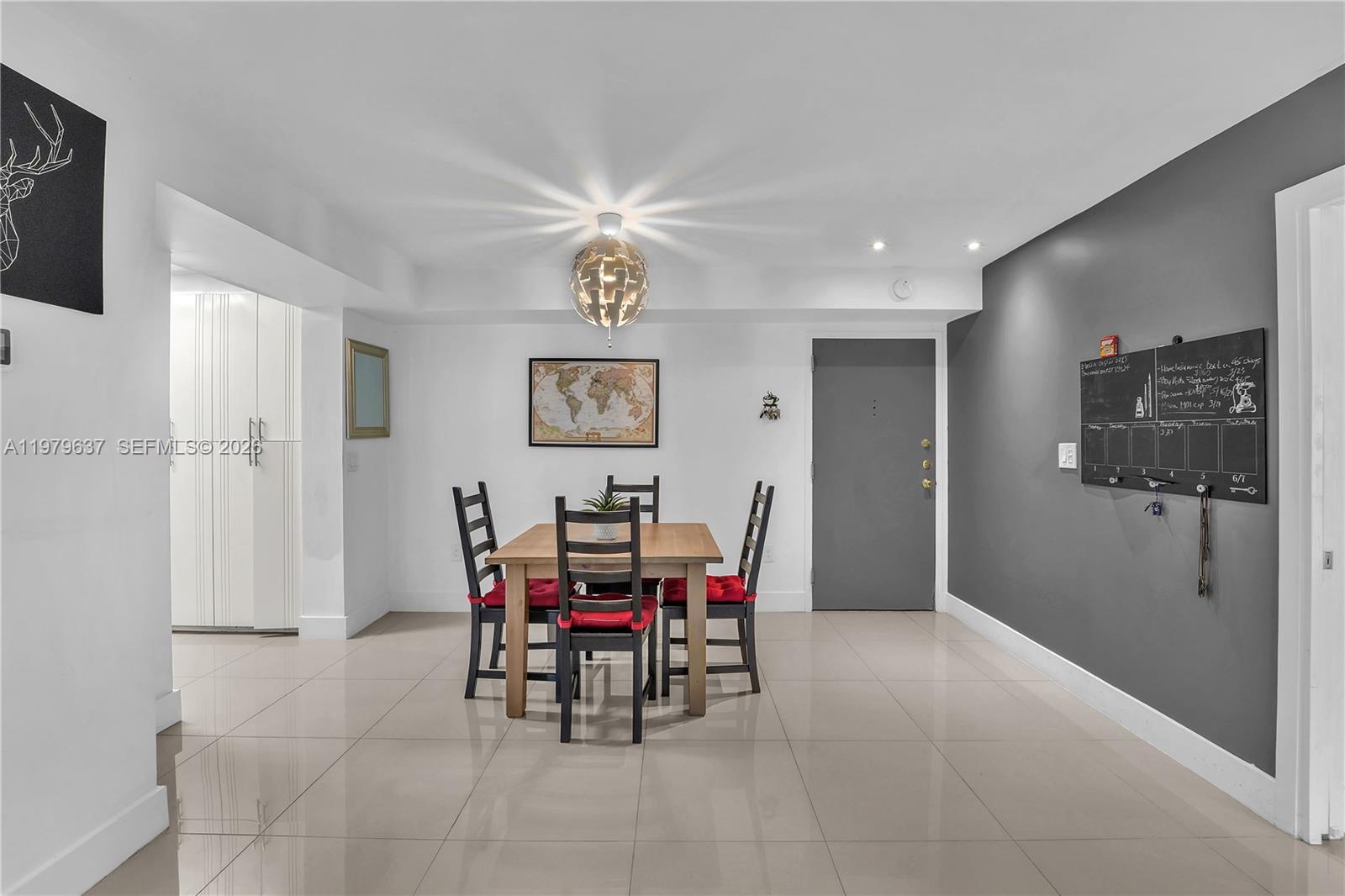 860 NE 78th St #207 Miami, FL 33138