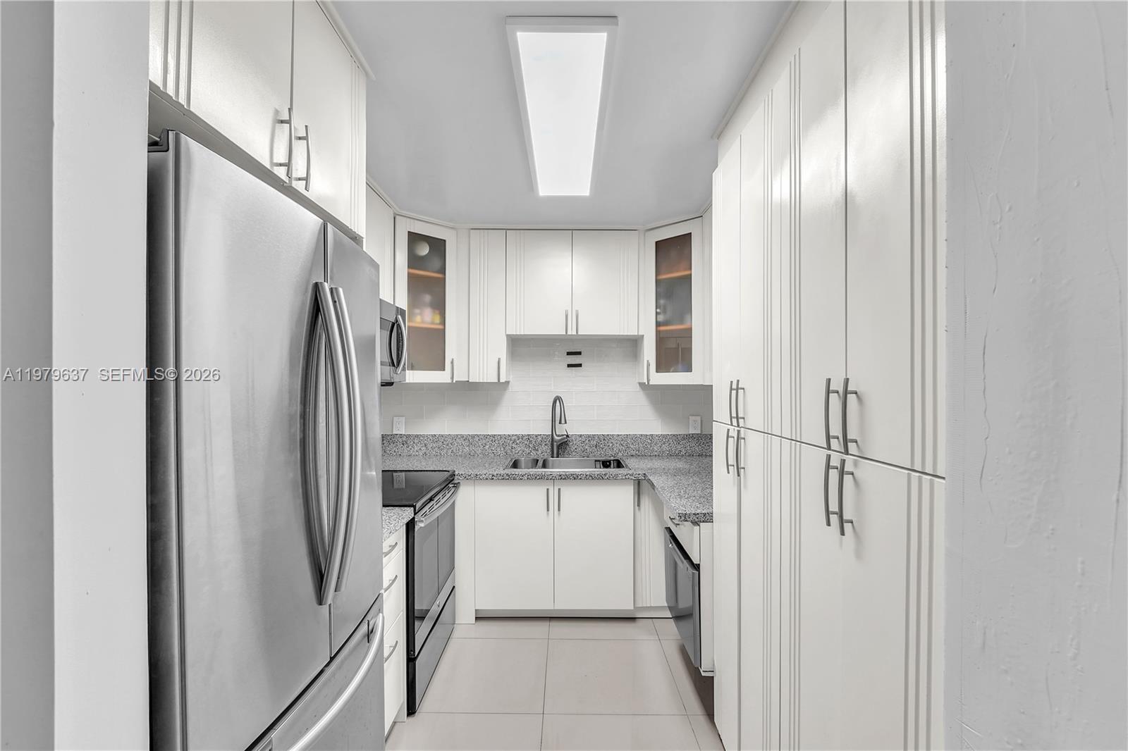 860 NE 78th St #207 Miami, FL 33138