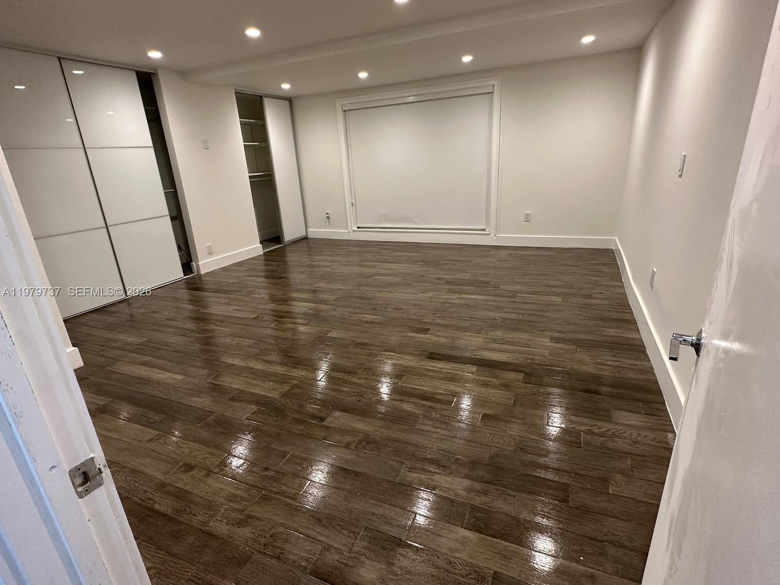 3672 NE 167th St North Miami Beach, FL 33160