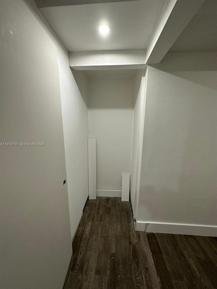 3672 NE 167th St North Miami Beach, FL 33160