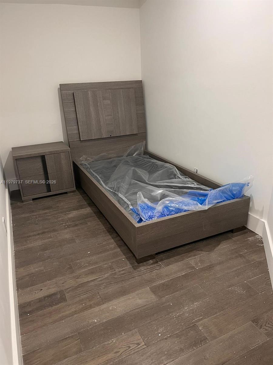 3672 NE 167th St North Miami Beach, FL 33160