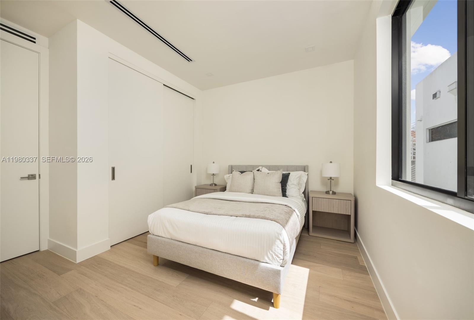 3113 Elizabeth St Miami, FL 33133