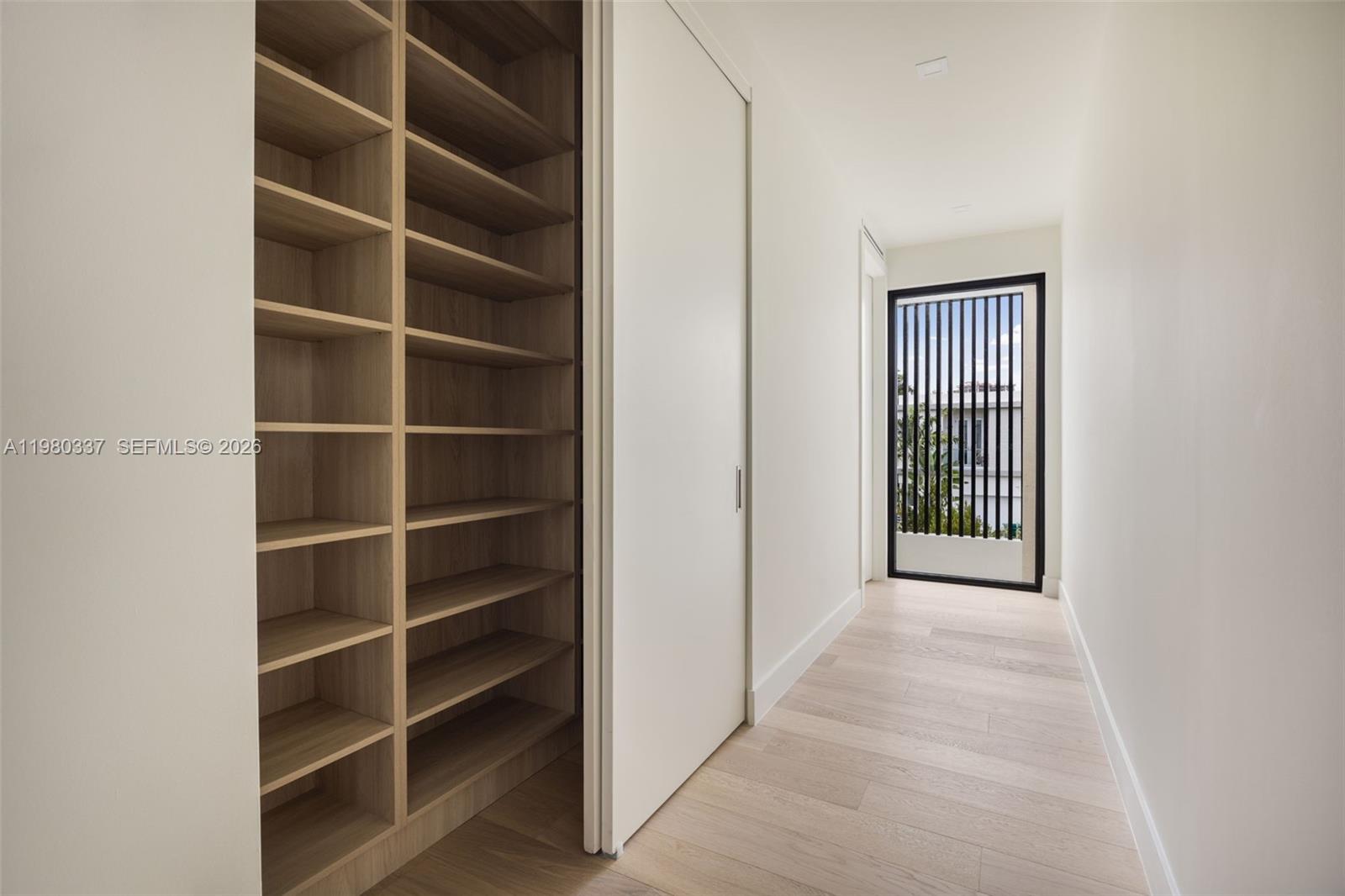 3113 Elizabeth St Miami, FL 33133