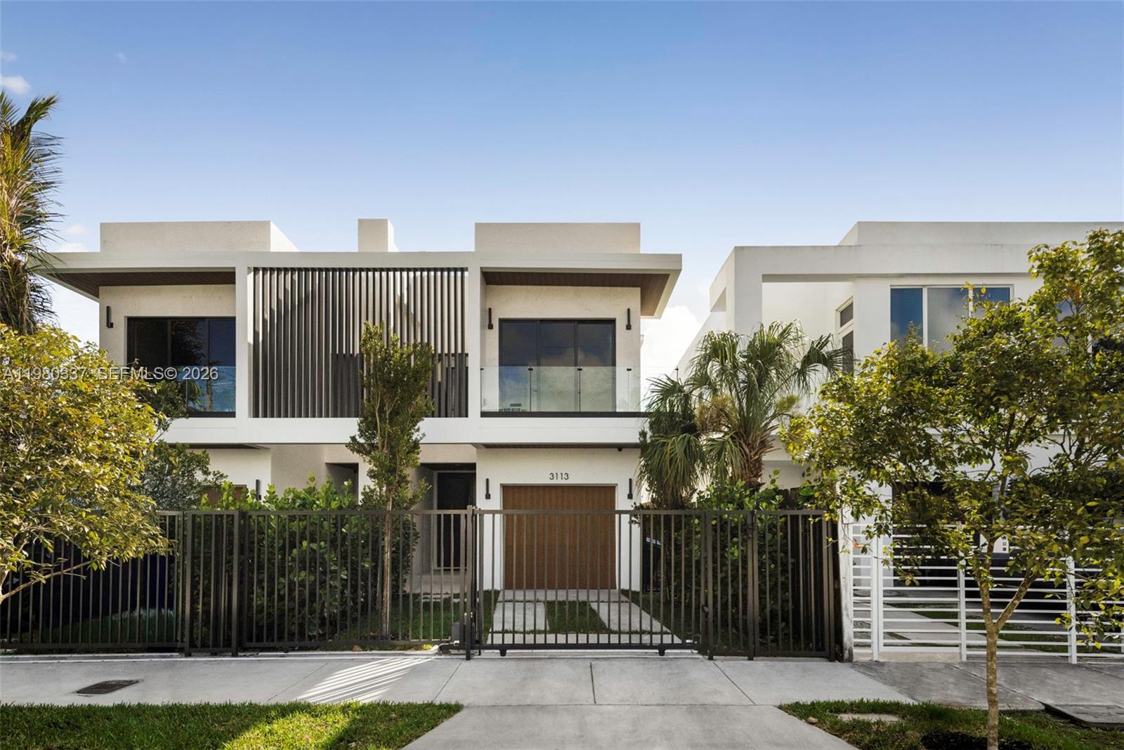 3113 Elizabeth St Miami, FL 33133