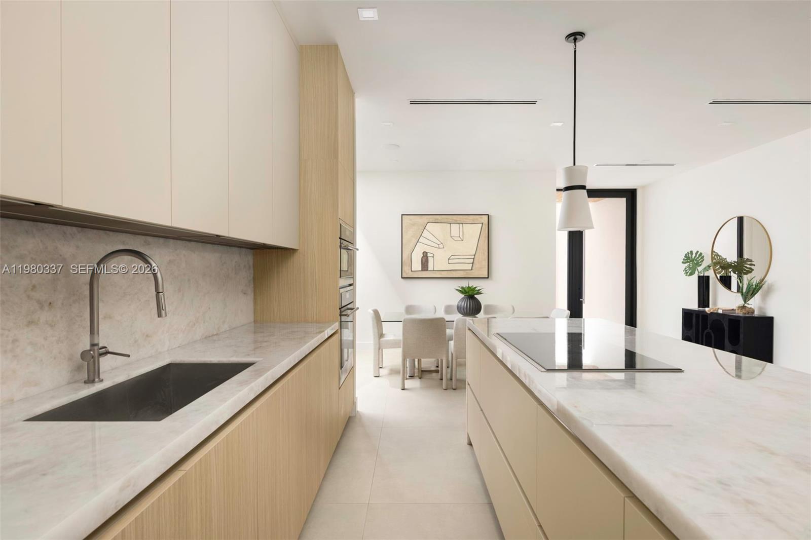 3113 Elizabeth St Miami, FL 33133