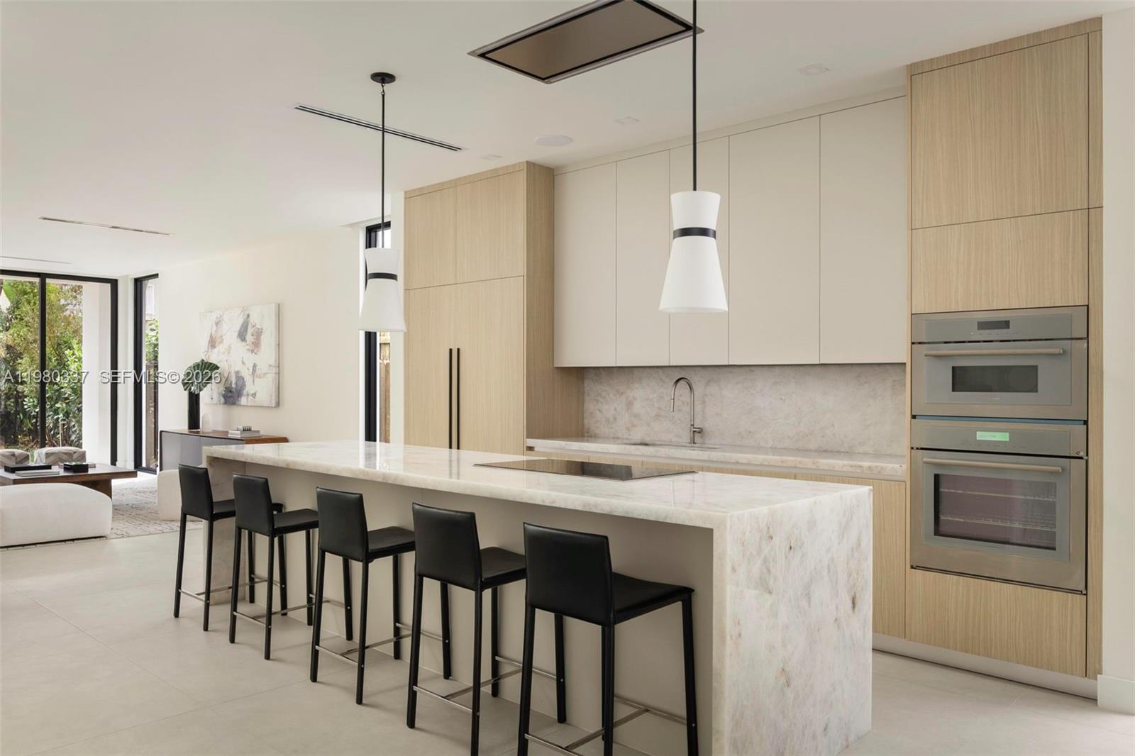 3113 Elizabeth St Miami, FL 33133