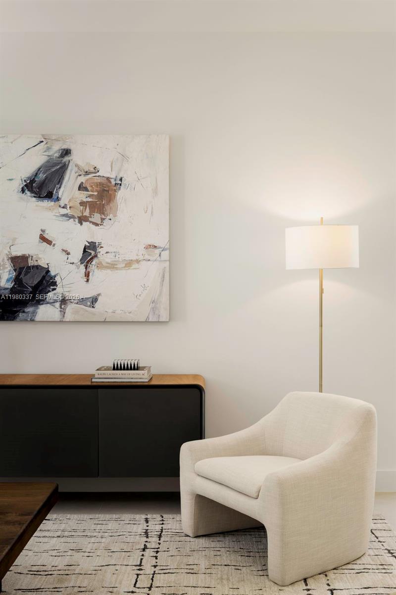 3113 Elizabeth St Miami, FL 33133