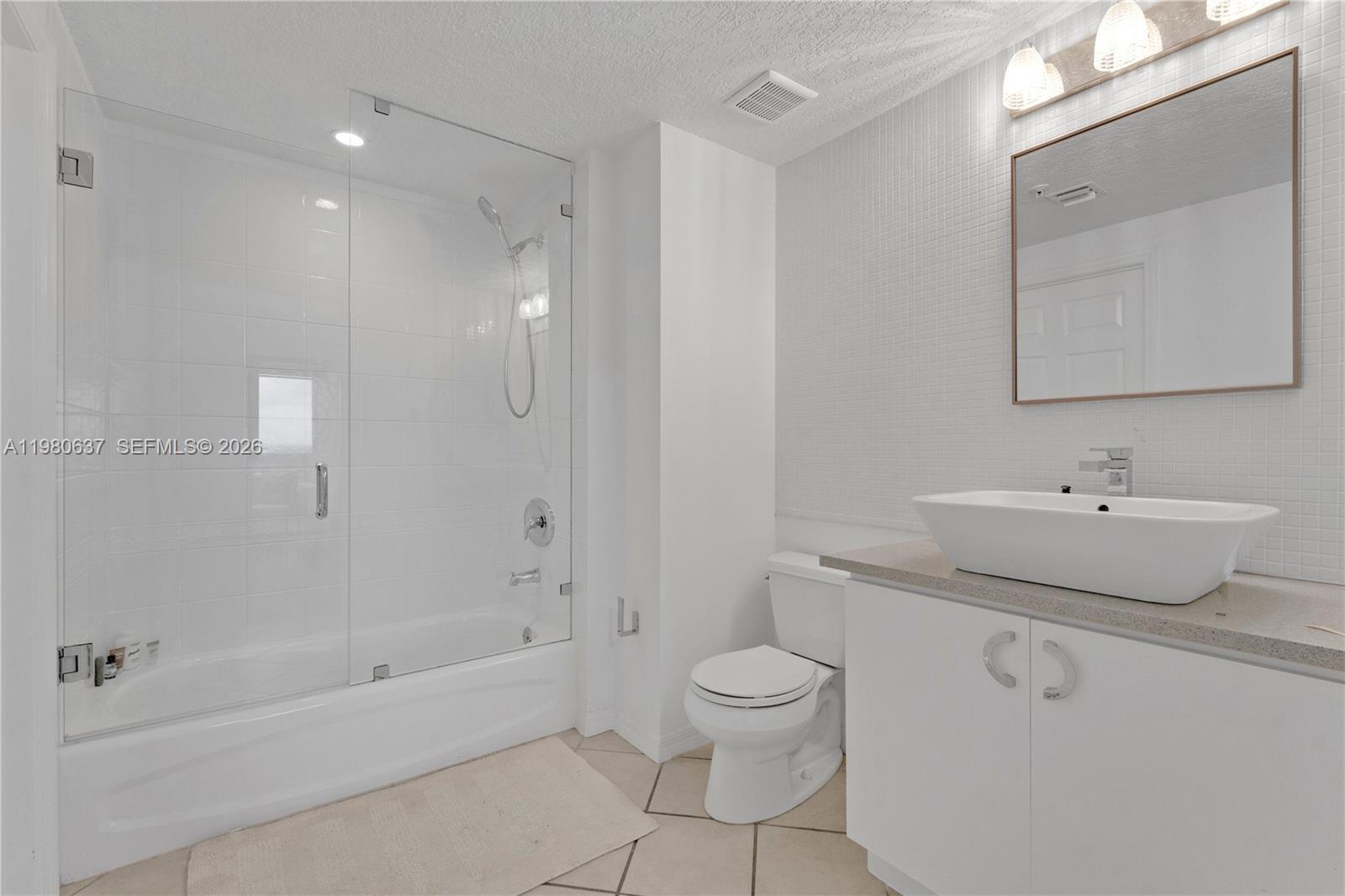 3500 Coral Way #PH-10 Miami, FL 33145