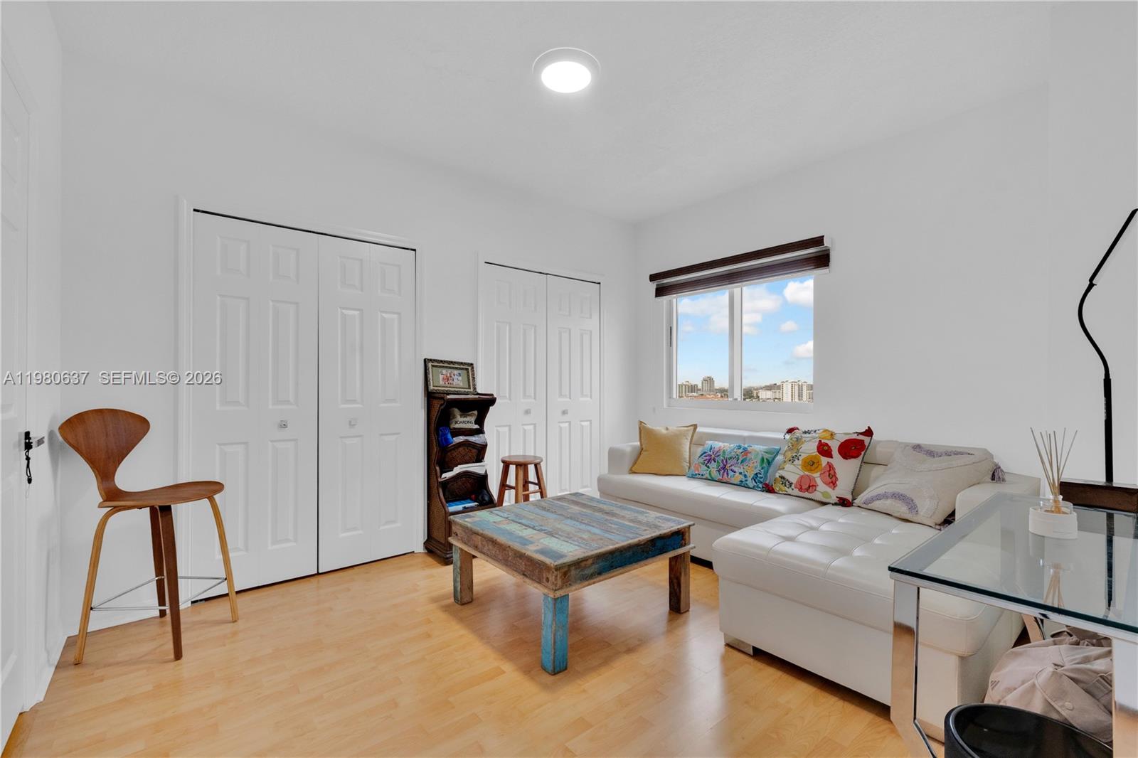 3500 Coral Way #PH-10 Miami, FL 33145