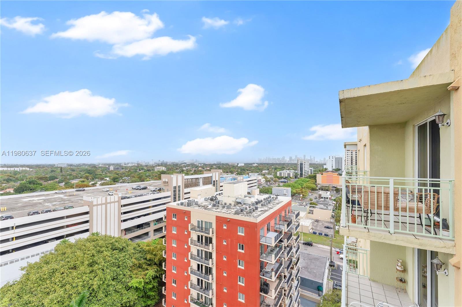 3500 Coral Way #PH-10 Miami, FL 33145