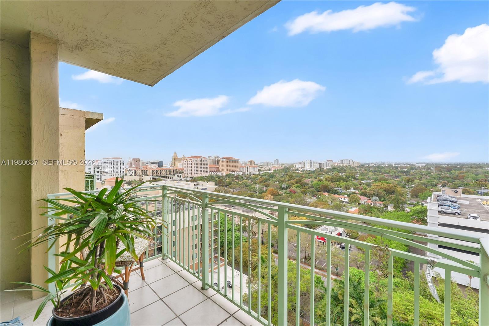 3500 Coral Way #PH-10 Miami, FL 33145