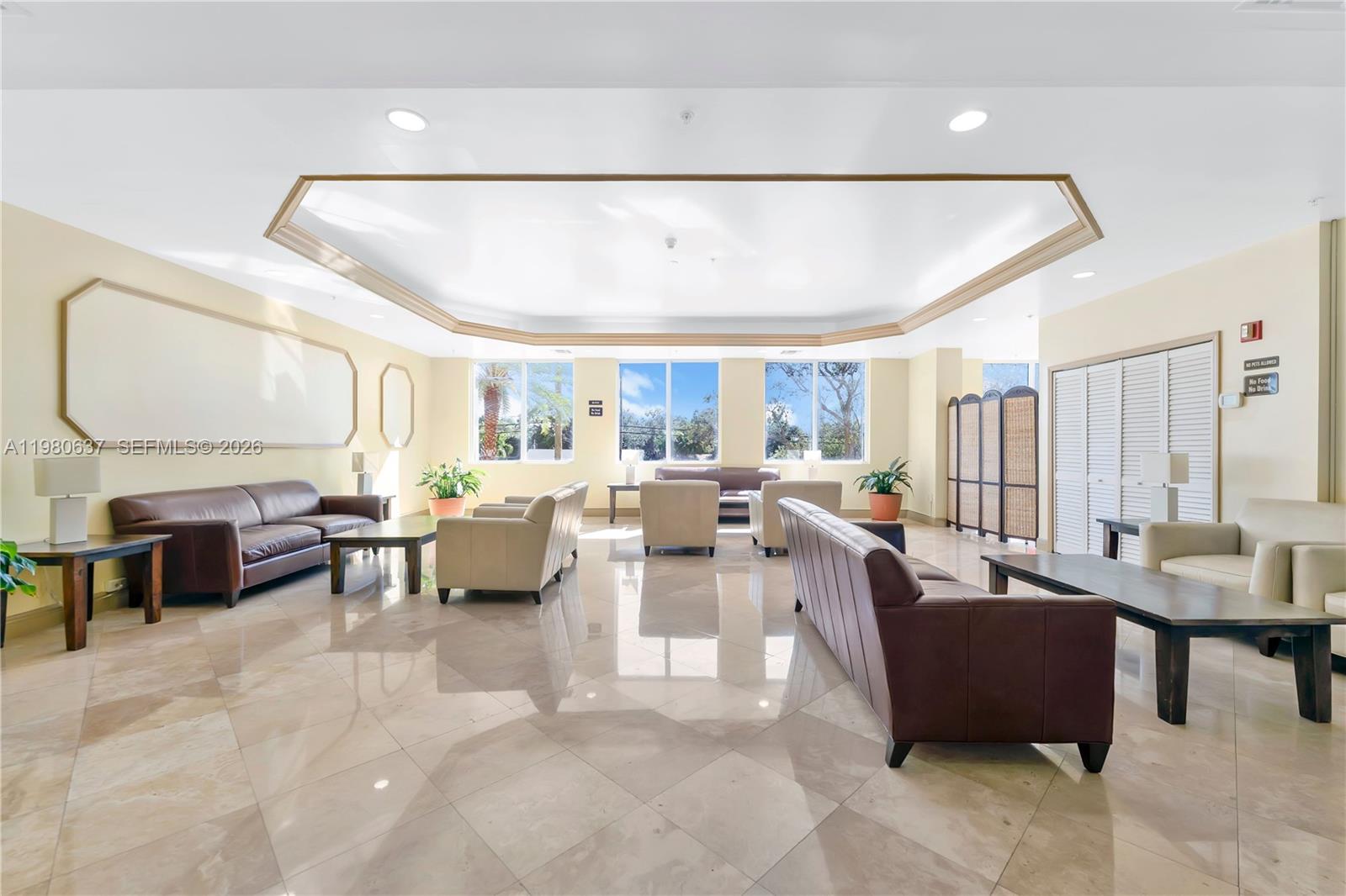 3500 Coral Way #PH-10 Miami, FL 33145