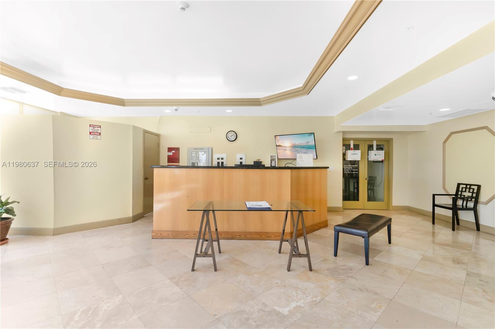 3500 Coral Way #PH-10 Miami, FL 33145