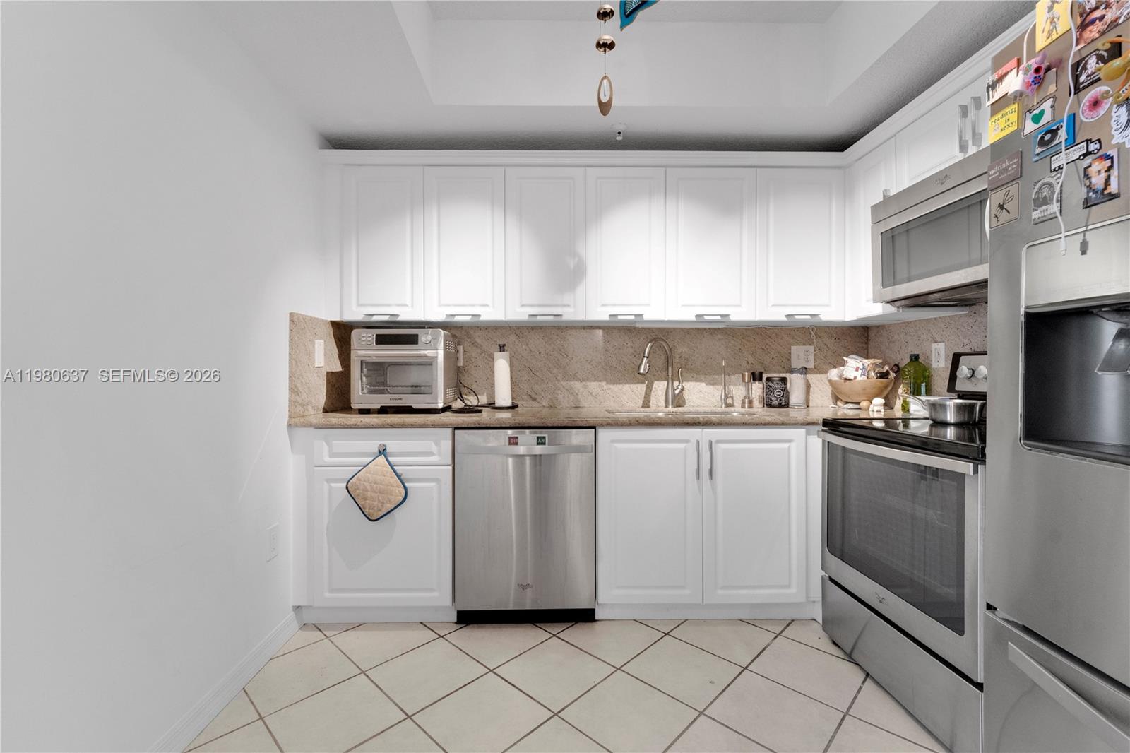 3500 Coral Way #PH-10 Miami, FL 33145