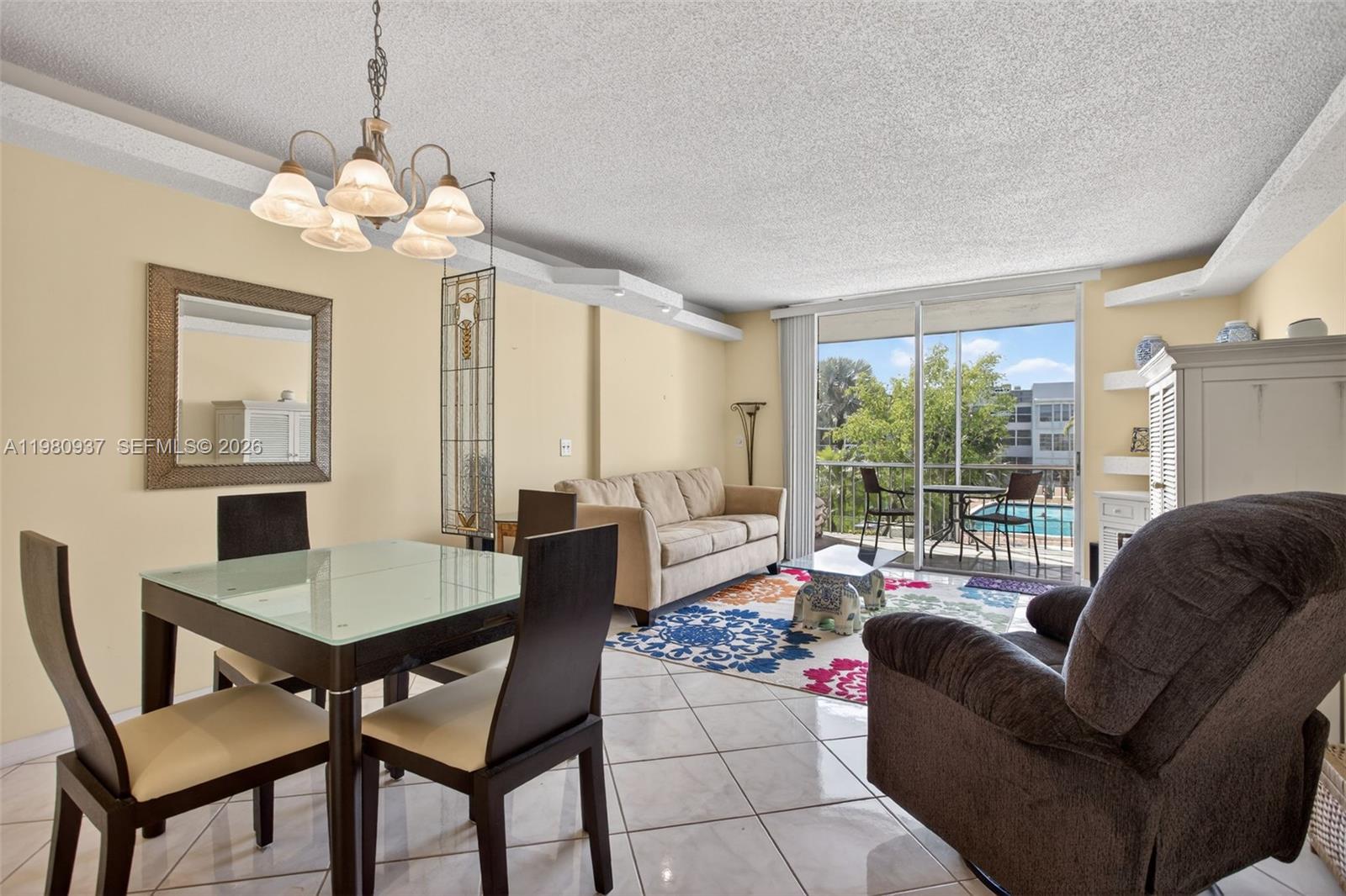 6600 Royal Palm Blvd #207B Margate, FL 33063