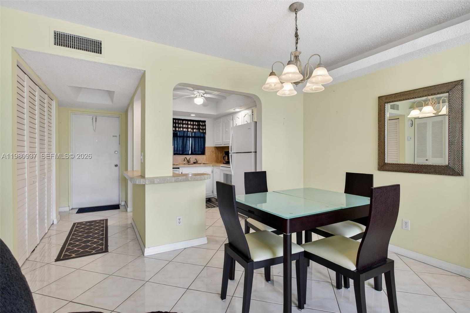 6600 Royal Palm Blvd #207B Margate, FL 33063