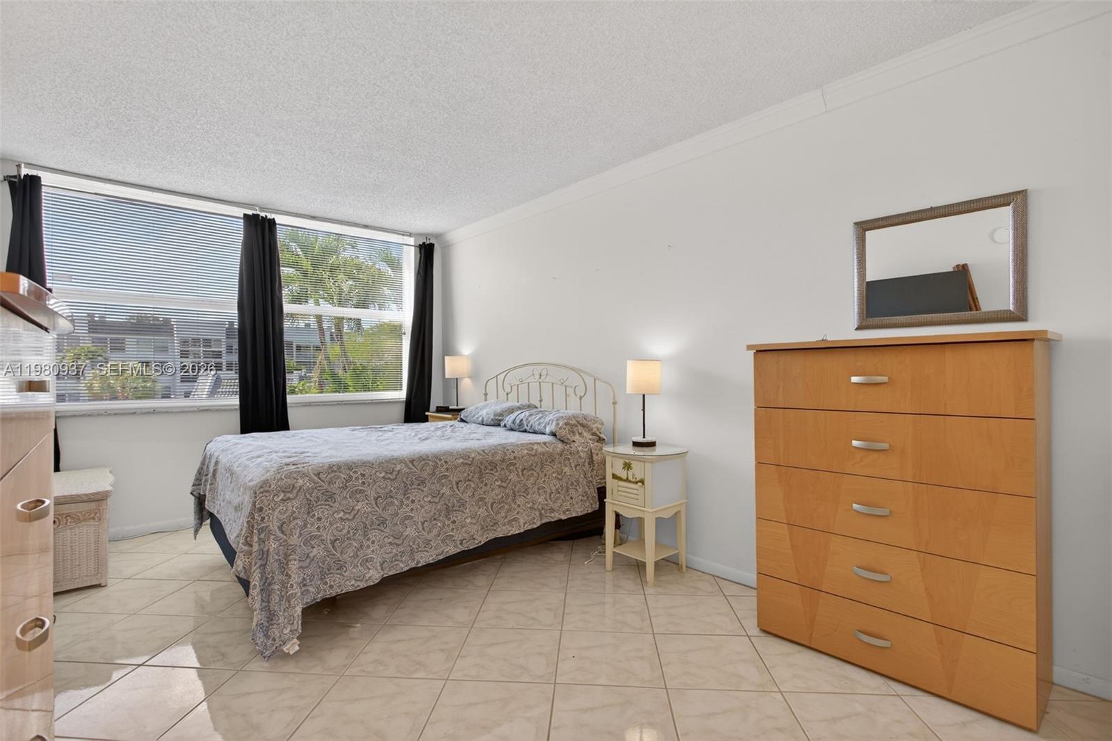 6600 Royal Palm Blvd #207B Margate, FL 33063