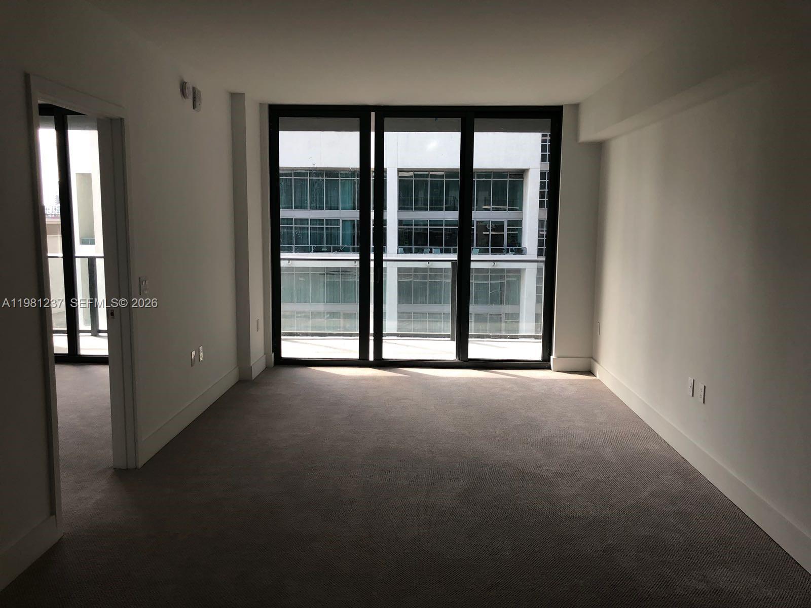 image The Crosby Miami Worldcenter10