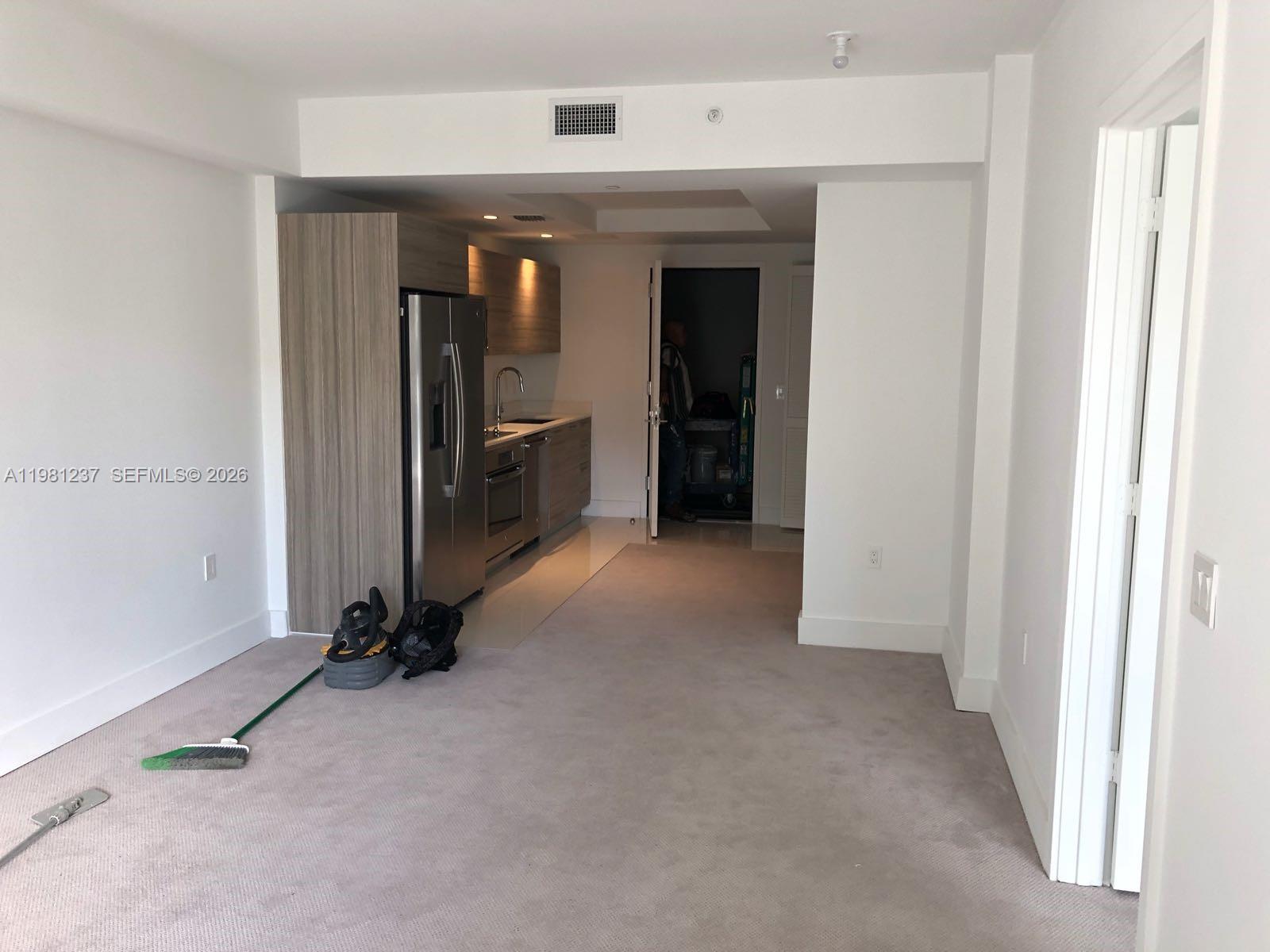 image The Crosby Miami Worldcenter11