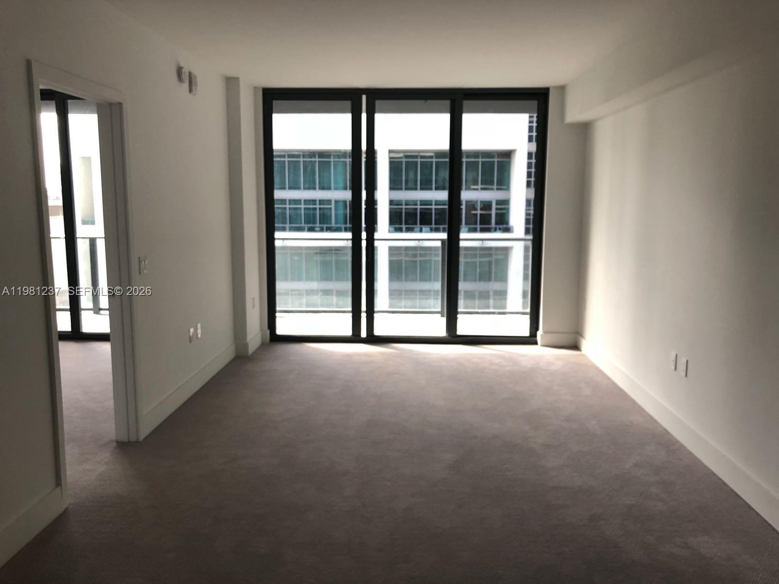 image The Crosby Miami Worldcenter1