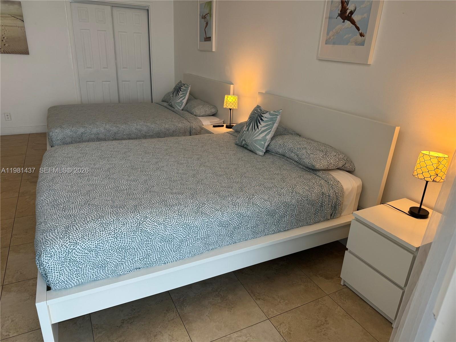 5445 Collins Ave #627 Miami Beach, FL 33140