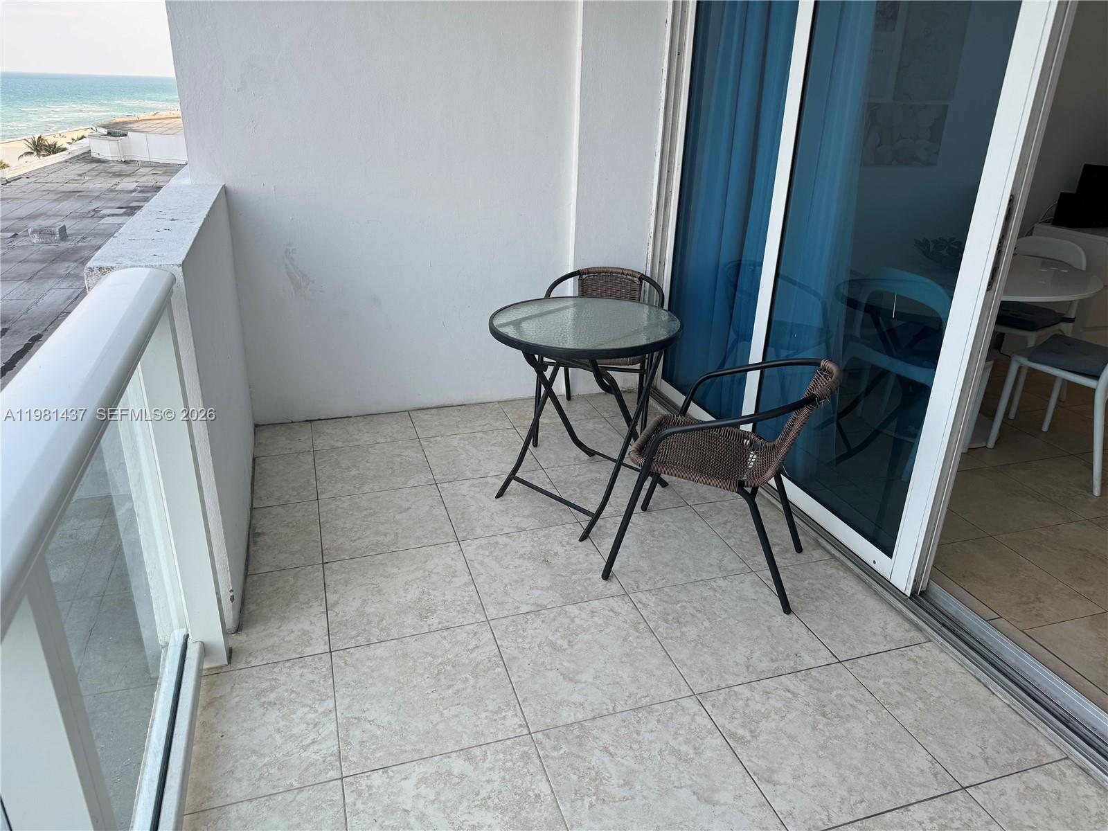 5445 Collins Ave #627 Miami Beach, FL 33140