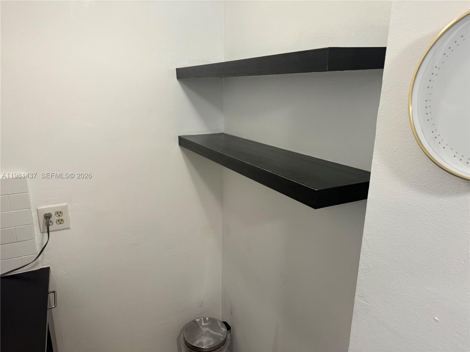 5445 Collins Ave #627 Miami Beach, FL 33140