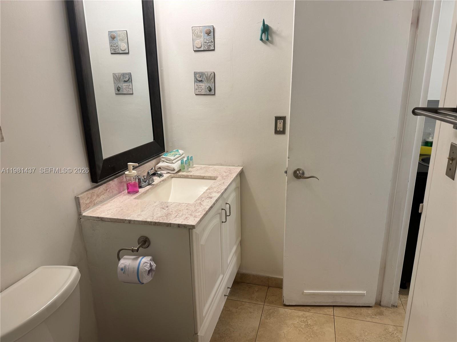 5445 Collins Ave #627 Miami Beach, FL 33140