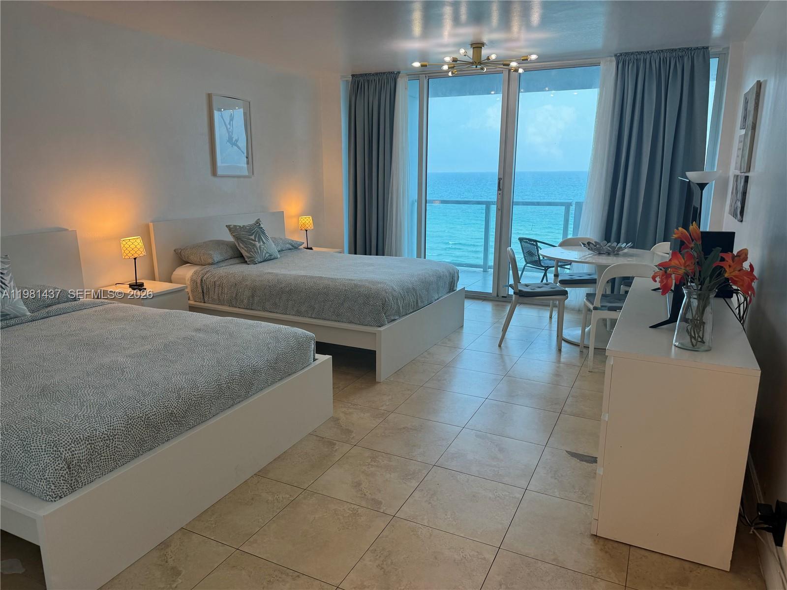 5445 Collins Ave #627 Miami Beach, FL 33140