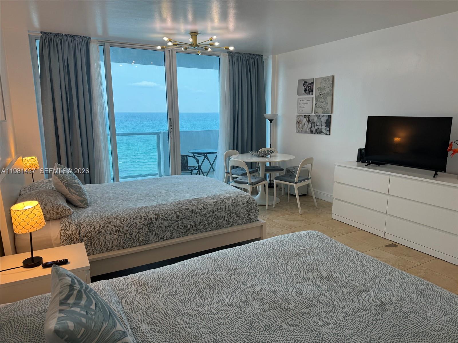 5445 Collins Ave #627 Miami Beach, FL 33140