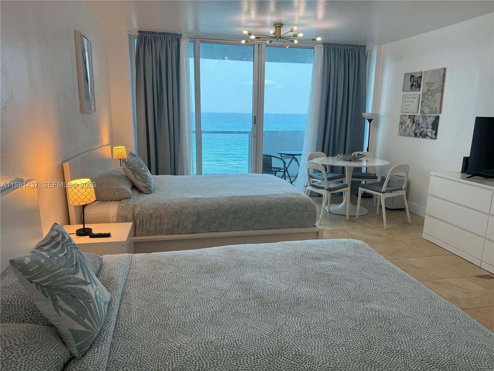 5445 Collins Ave #627 Miami Beach, FL 33140