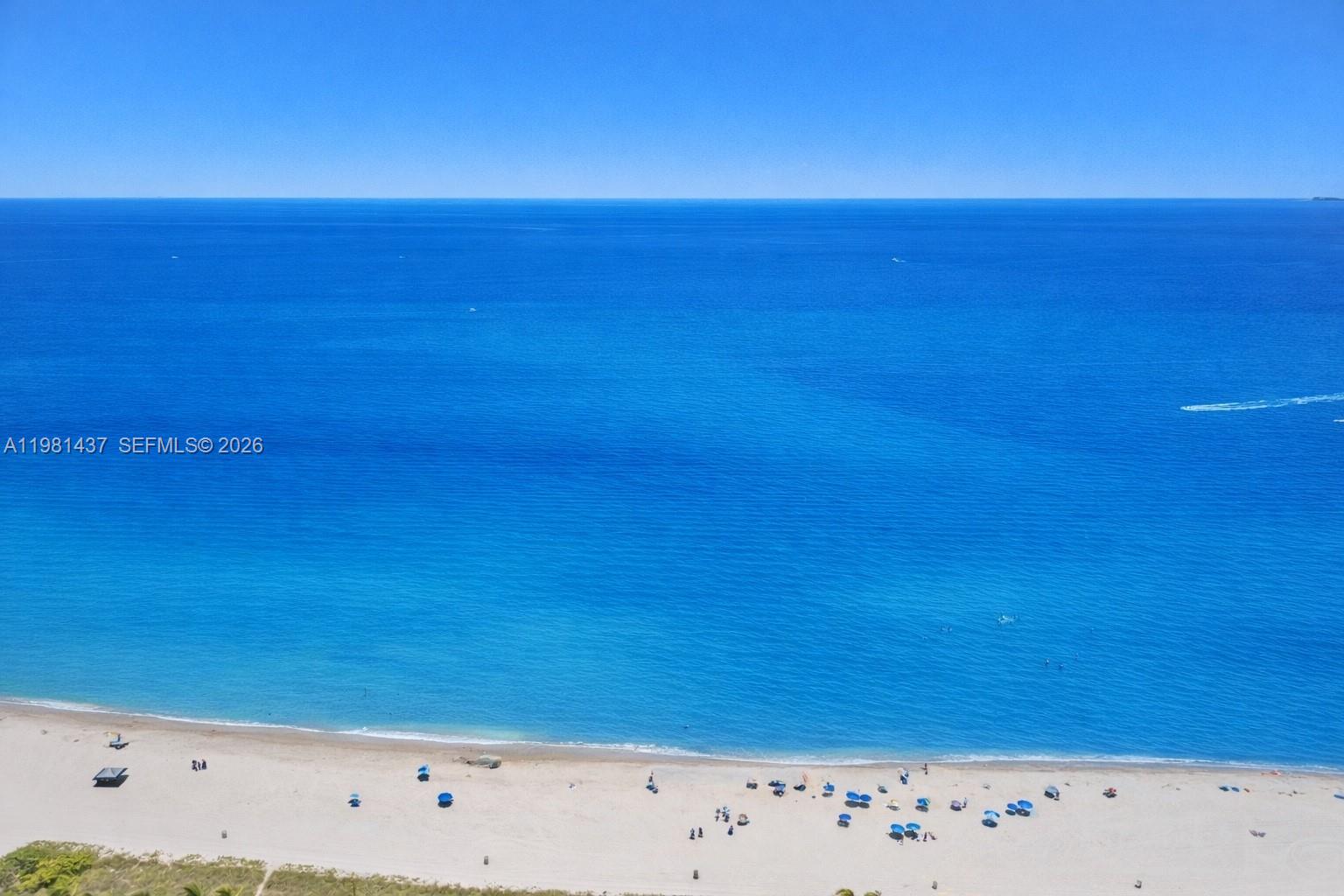 5445 Collins Ave #627 Miami Beach, FL 33140