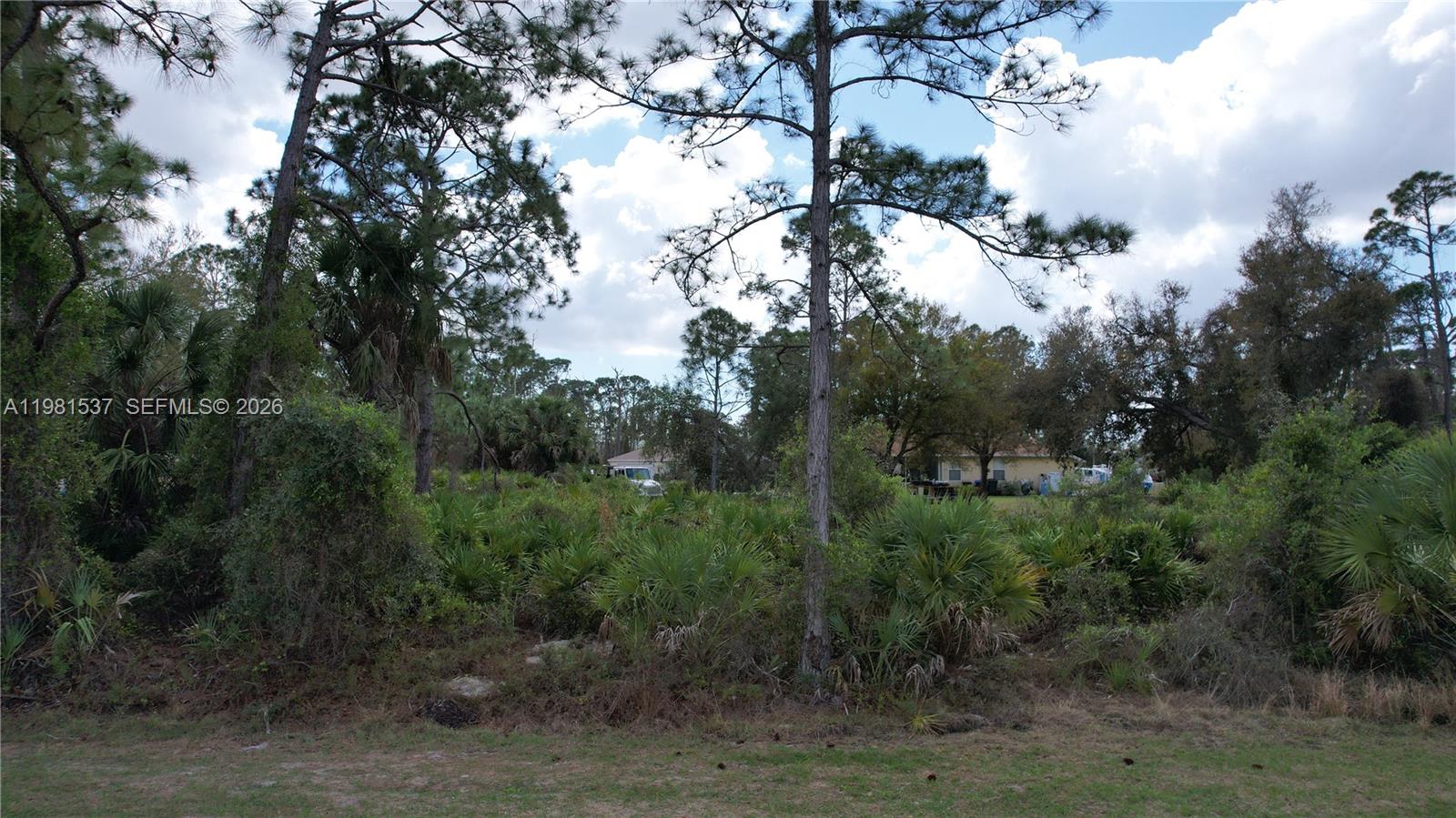 Gantry Rd North Port, FL 34288