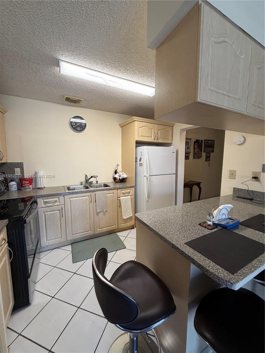 13464 SW 11th Ter Miami, FL 33184